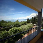San Vito Bardolino