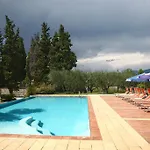 Hotell San Vito Bardolino