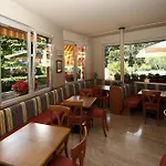 Hotell San Vito