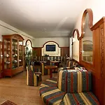 San Vito Hotell 3*