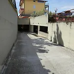 San Vito