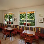 Hotell San Vito Bardolino