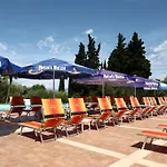 Hotell San Vito 3*