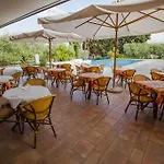 San Vito Hotell