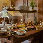 Hotell San Vito