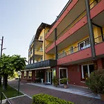 Hotell San Vito 3*