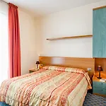 Hotell San Vito 3*
