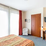 Hotell San Vito