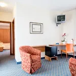 San Vito Hotell Bardolino