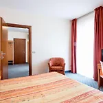 San Vito 3* Bardolino
