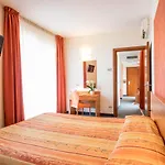 San Vito Hotell Bardolino