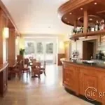 San Vito Hotell 3*