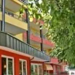 Hotell San Vito