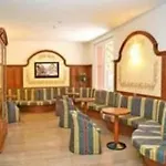San Vito Hotell 3*