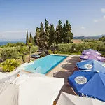 San Vito 3*