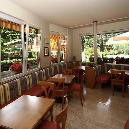Otel San Vito