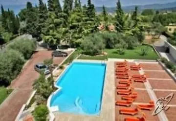 San Vito Μπαρντολίνο