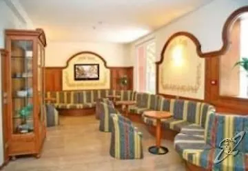 San Vito Ξενοδοχείο 3*