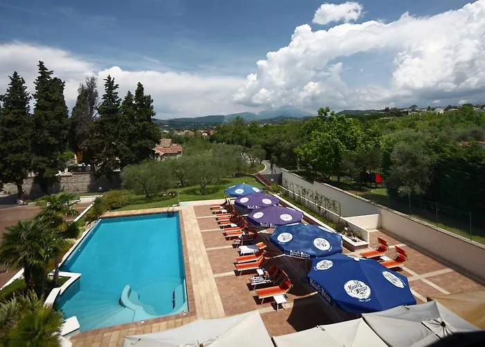 San Vito 3* Bardolino