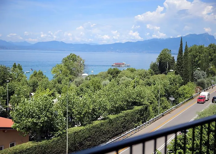 San Vito 3*