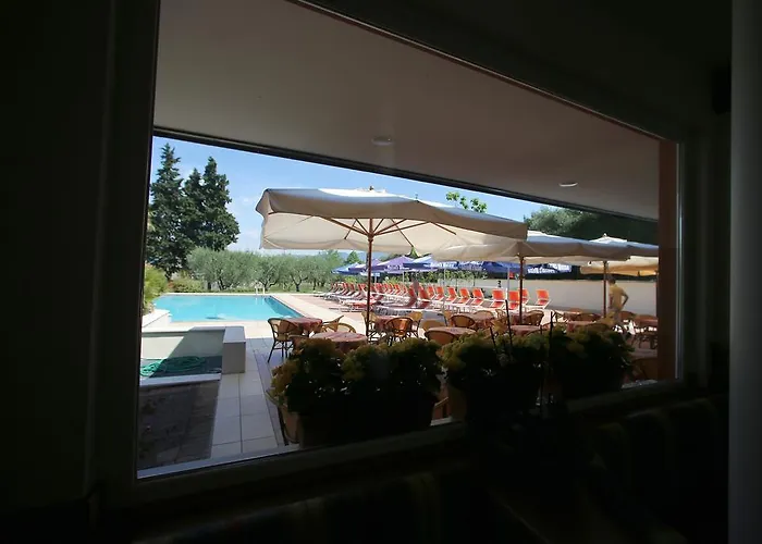San Vito 3*