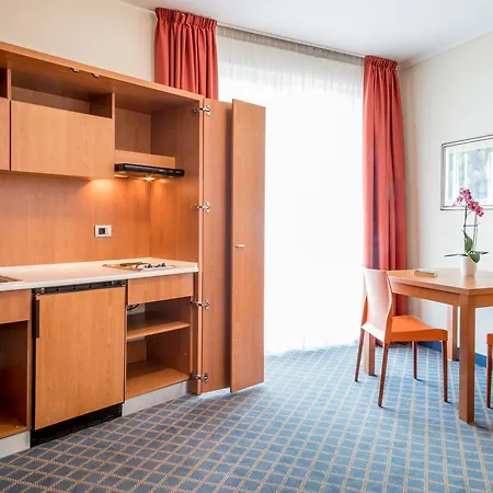 San Vito 바르돌리노