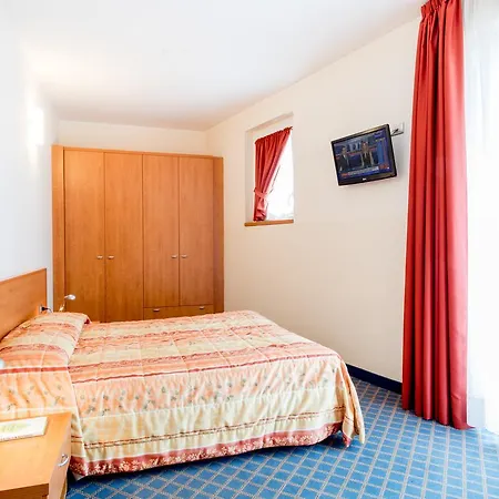 San Vito 바르돌리노