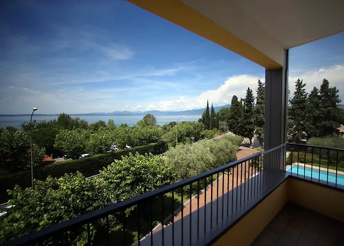 San Vito 바르돌리노