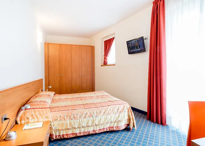 San Vito 바르돌리노